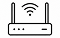 WiFi Router
